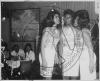 BAF_MS_00015_Marvells