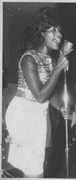 BAF_MS_00015_MarvellsSingleSinger