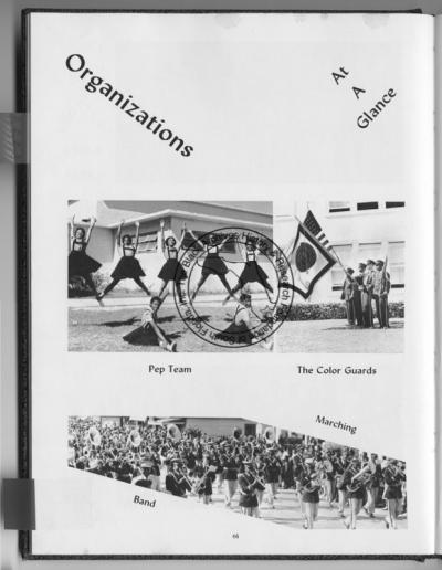 BAF_MS_00001M (BTW Yearbook Band 1959) - access