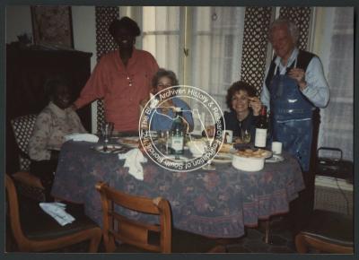 BAF_MS_00001R (DJF Ruth Greenfield Paris France 1991) - access