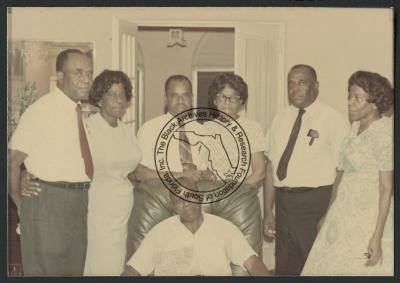 BAF_MS_00001R (Johnson Family 1970s) - access