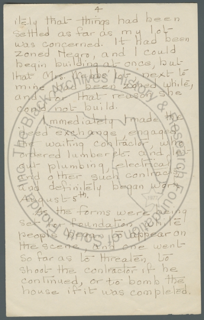 BAF MS_00148_S4_4