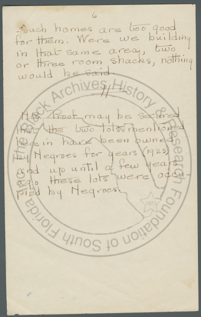 BAF MS_00148_S4_6