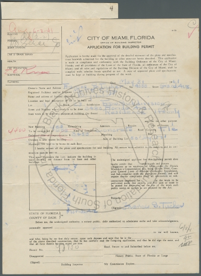 BAF MS_00148_S4_10