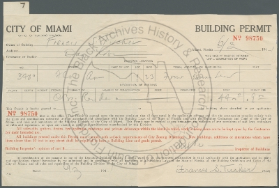 BAF MS_00148_S4_12