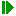 View associated digital content. View associated digital content.